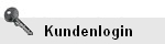 Kundenlogin