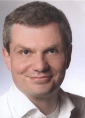 Holger M�ller